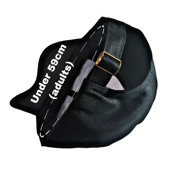 Cap%20for%20Men%20-%20Cotton%20Blend%20Classic%20Baseball%20Style%20-%20Adjustable%20Sun%20Visor%20Hat%20with%20Curved%20Brim%20-%20Image%204