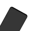 LCD No Frame For HuaWei Honor 8x JSN-L22 L42 L11 L21 L23 Display Touch Screen Digitizer Assembly Replacement Parts. 