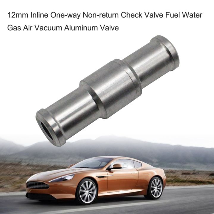 8mm%20Check%20Valve%20Brake%20Servo%20Booster%20No%20Return%20Inline%20One%20Way%20Valve%20Non%20Return%20Valve%20Vacuum%20Hose%20Aluminum%20Valve%20-%20Image%204