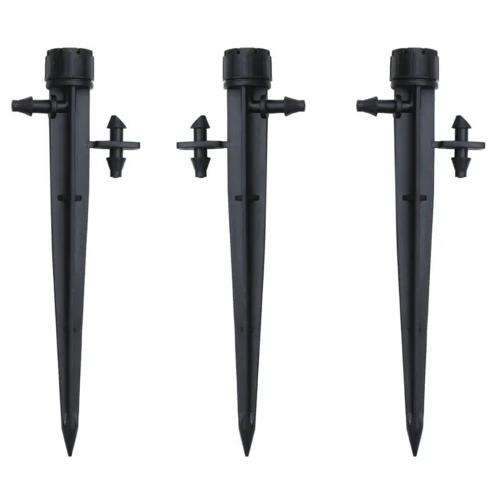 1x%2050M%20Watering%20Tubing%20Hose%20Pipe%204/7mm%20Hose%20Drip%20Garden%20Irrigation%20System%20&%2060%20Pack%20Adjustable%20Irrigation%20Drippers%20-%20Image%208