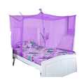 Mosquito Net /Army Bed Mosquito Net /cot bed Mosquito Net /tattu ada/Pull The Floor(single Bed Size). 