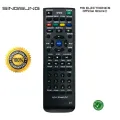 Singsung DVD Remote Controller. 
