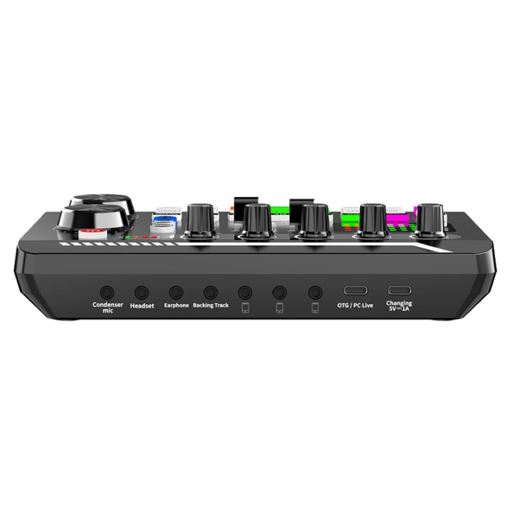 Sound%20Card%20Microphone%20Sound%20Mixer%20Sound%20Card%20-%20Image%207