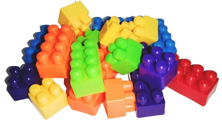 Building%20Blocks%20set%20for%20kids%20-%20Multi%20Color%20100%20pcs%20-%20Image%202