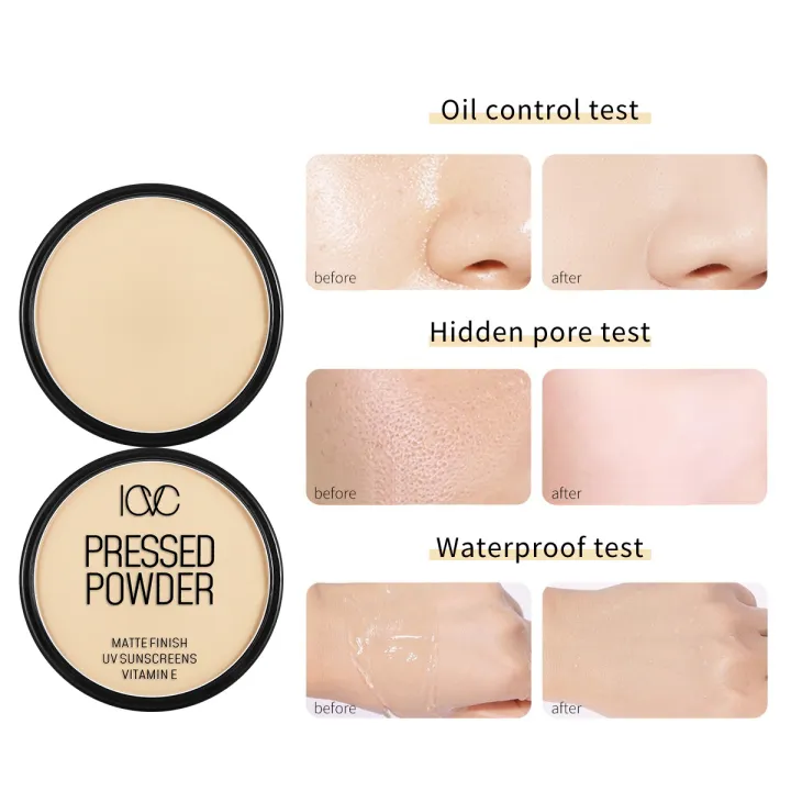 Virova%20ICVC%20oil%20control%20powder%20loose%20powder%20powder%20makeup%20setting%20waterproof%20sweatproof%20not%20easy%20to%20fall%20off%20makeup%20Southeast%20Asia%20shrimp%20skin%20-%20Image%202