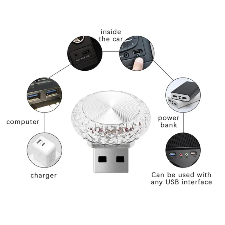 Portable%20Car%20USB%20Ambient%20Light%20Mini%20LED%20Decorative%20Atmosphere%20Lamps%20For%20Auto%20Interior%20Environment%20Light%20Computer%20Light%20Plug%20Play%20-%20Image%204