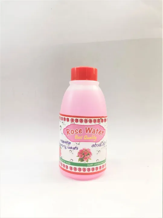 Natural%20Rose%20Fragranced%20Water%20Rose%20Water%20Rose%20Petals%20Water%20200ml%20-%20Image%203