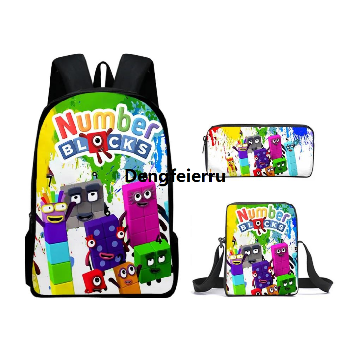 Dengfeierru%20LaoXzhongX%20Digital%20Building%20Blocks%20Numberblocks%20Backpack%20Birthday%20Gift%20Portable%20For%20Girls%20Kids%20Pencil%20Case%20Backpack%20Anime%20Cartoon%20School%20Bag%20Mochila%20-%20Image%204