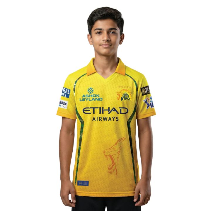 Chennai%20Super%20Kings%20IPL%20Jersey%202026%20-%20Image%202