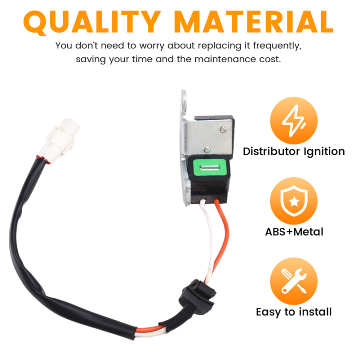 1PC%20Distributor%20Ignition%2033140-60B50%2033140-56G10%203314060B50%20for%20Pickup%20Standard%20LX-755%2088922534%2091172599%2096061550%20DR168%20-%20Image%202