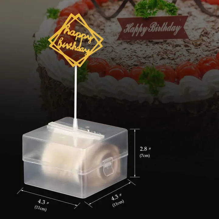 Happy%20Birthday%20Money%20Box%20Cake%20Pull%20Out%20Kit%20Graduation%20Party%20Decoration%20Best%20Gift%201%20Money%20Box%20Gold%20Glitter%20Event%20Party%20-%20Image%204