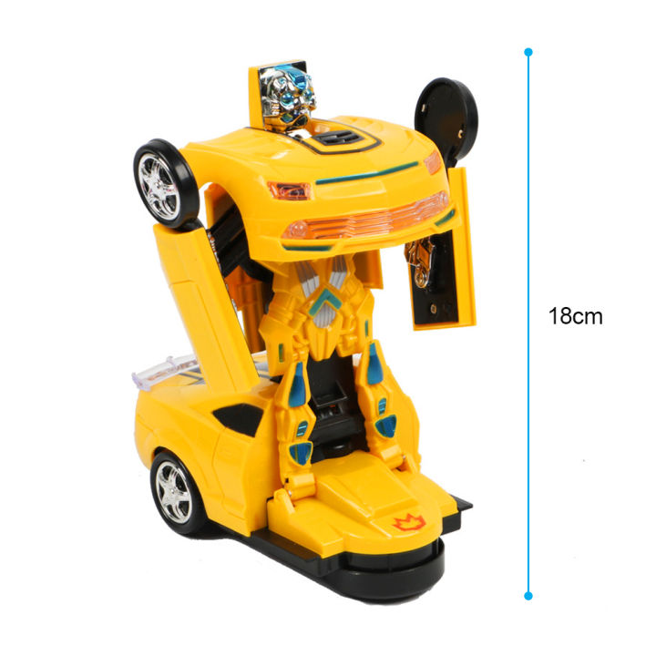 Battery%20Operated%20Transformer%20Racing%20Car%20Converting%20Robot%20Car%20-%20Image%203