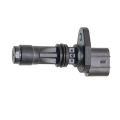 Crankshaft Position Sensor for Nissan NAVARA D40 PATHFINDER X-TRAIL. 