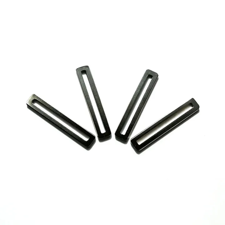 Metal%20Frame%20Shelf%20Flat%20Corner%20Braces%20Support%20Brackets%20Universal%20Nickel-Plated%20Angle%20Iron%20Corner%20Furniture%20Connector%20U%20shape%20%ED%8F%89%EC%B2%A0%EB%B8%8C%EB%9D%BC%20-%20Image%205