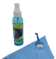 LED/LCD/LAPTOP SCREEN CLEANING TOOL KIT. 
