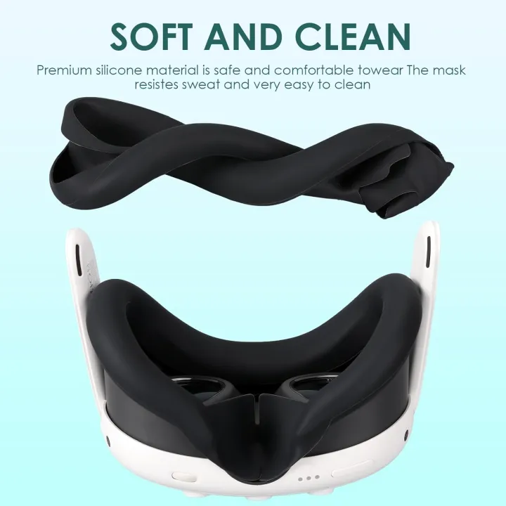 Replacement%20Silicone%20Face%20Cover%20for%20Meta%20Quest%203%20VR%20Headset%20Facial%20Interface%20Sweatproof%20Mask%20for%20Meta%20Quest%203%20Accessories%20-%20Image%203