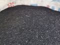 Rice Husk Burned Dried 2kg Kara Dhahaiya Fertilizer Biochar Agriculture Home Garden. 