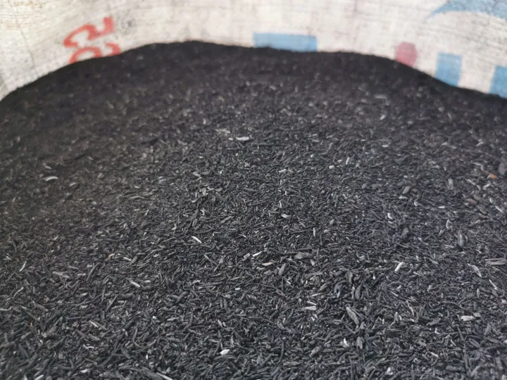 Rice%20Husk%20Burned%20Dried%202kg%20Kara%20Dhahaiya%20Fertilizer%20Biochar%20Agriculture%20Home%20Garden%20-%20Image%202