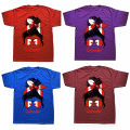 Funny Canada Canadian Girl T Shirts Summer Style Graphic Cotton Streetwear Short Sleeve Birthday Gifts T-shirt Mens Clothing. 