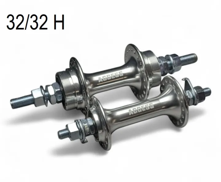 Bicycle%20Hub%20Alloy%20Bearing%20Racer%20MTB%20Standard%20ACCESS%20Brand%20High-Quality%20Durable%20Hub%20Bicycle%20Accessories%20-%20Image%202