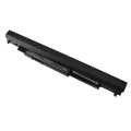 Original HP OA04 Laptop Battery - ProBook Envy Notebook Pavilion. 