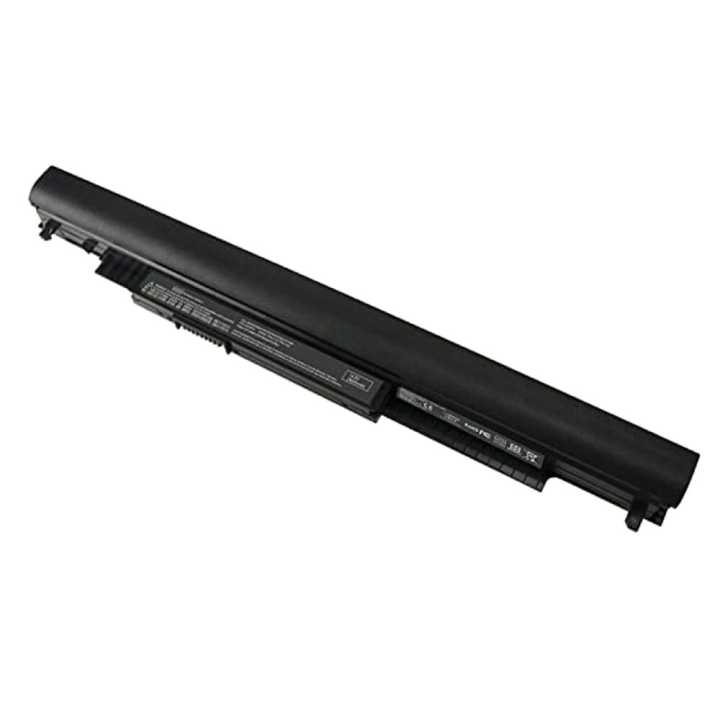 Original HP OA04 Laptop Battery - ProBook Envy Notebook Pavilion