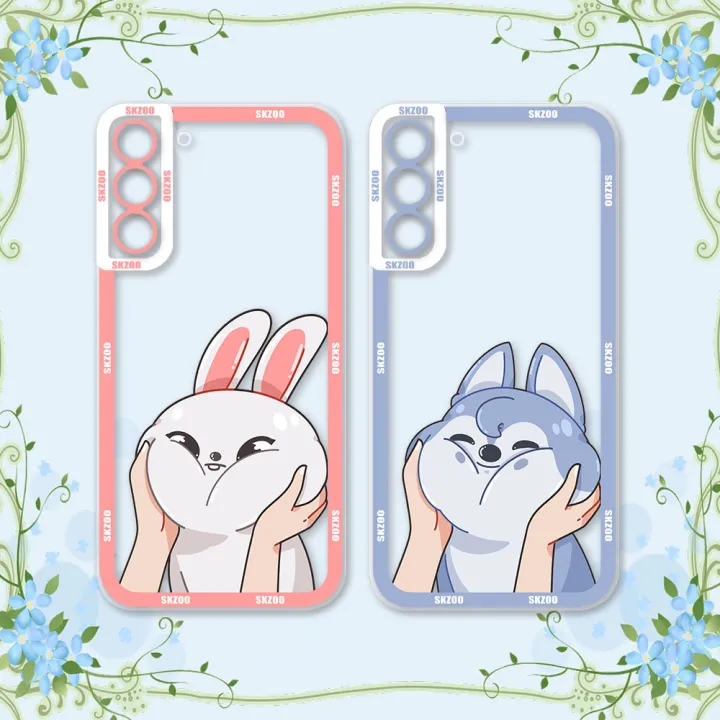 Kpop%20Stray--kids%20S-skzoo%20Phone%20Case%20For%20Samsung%20Galaxy%20S23%20S22%20S10%20Plus%20S21%20S20%20Fe%20Note%2020%20Ultra%2010%20Plus%20Lite%20A04E%20A04%205G%20Cover%20-%20Image%202
