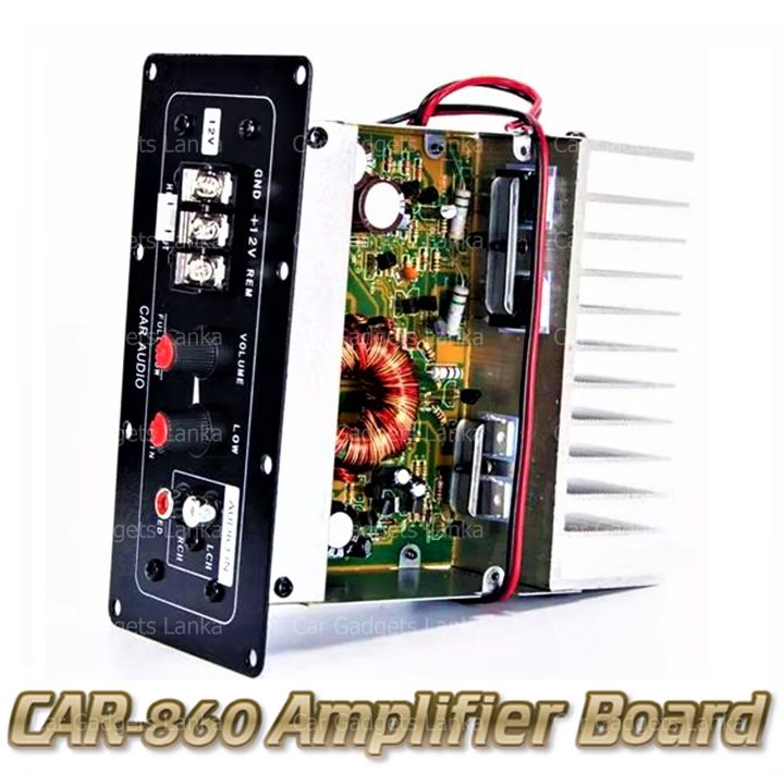 12V%20High%20Power%20Subwoofer%20Amplifier%20Board%20Fits%20for%20Car%2010%20Inch%20Speaker%20CAR-860%20-%20Image%204