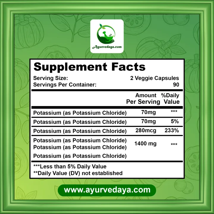 Garcinia%20Slimming%20&%20Natural%20Weight%20Loss%20with%2095%25%20HCA%20Fat%20Burner%20Capsules%20-%20Image%205