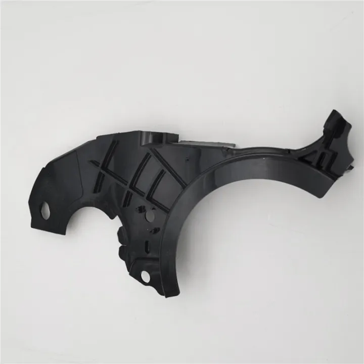 SRIWEN 4X Car 6T31 Automatic Transmission Deflector Clutch Baffle Guide ...