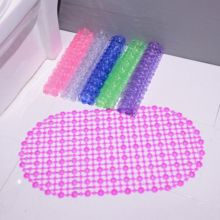 %E3%80%90WEJA%E3%80%91Rectangle%20PVC%20Anti-skid%20Bath%20Mats%20Soft%20Shower%20Bathroom%20Massage%20Mat%20Suction%20Cup%20Non-slip%20Bathtub%20Carpet%20Large%20Size%20-%20Image%208
