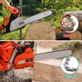 Chainsaw Sharpening Stone, Chainsaw Grinding Stone. 