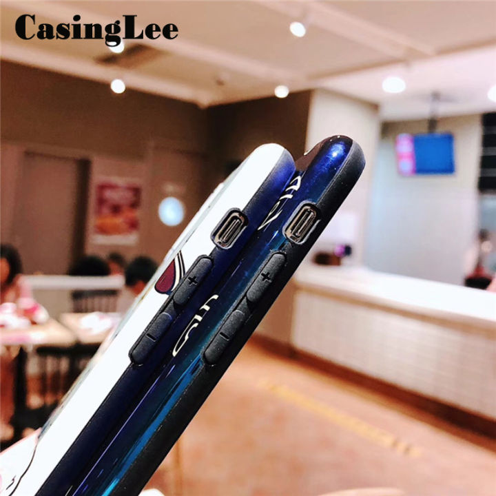 Casinglee%20For%20VIVO%20Y33S%20Case%20Cute%20Doraemon%20Soft%20Shockproof%20Cartoon%20Design%20Couple%20Full%20Protection%20Back%20Cover%20VIVO%20Y33S%20Phone%20case%20For%20girls%20and%20Boys%20-%20Image%208