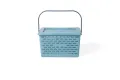 Coco Marketing Basket-04. 