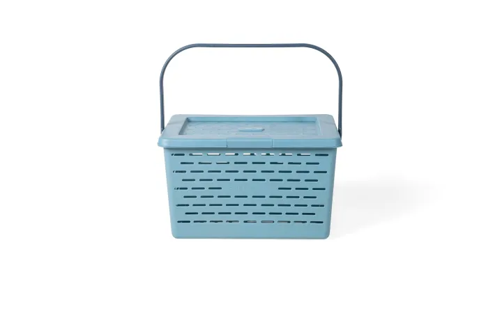 Coco Marketing Basket-04