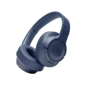 JBL Tune 710BT. 