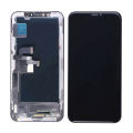 LCD screen for iPhone 6 6s 7 8 plus digitizer assembly for iPhone 5 5S se touch glass for iPhone X XR XS Max display replacement. 