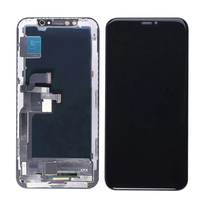 LCD%20screen%20for%20iPhone%206%206s%207%208%20plus%20digitizer%20assembly%20for%20iPhone%205%205S%20se%20touch%20glass%20for%20iPhone%20X%20XR%20XS%20Max%20display%20replacement%20-%20Image%205