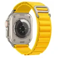 Alpine Loop Strap / Ultra Watch Strap For Smart Watches 42mm / 44mm / 45mm / 49mm. 