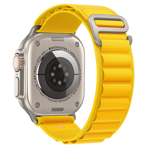 Alpine%20Loop%20Strap%20/%20Ultra%20Watch%20Strap%20For%20Smart%20Watches%2042mm%20/%2044mm%20/%2045mm%20/%2049mm%20-%20Image%202