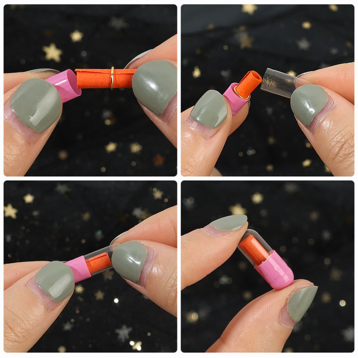 100Pcs/Bag%20Capsule%20Love%20Clear%20Wish%20Bottle%20Blank%20Letter%20Paper%20Message%20Envelope%20Pill%20Gift%20Paper%20Roll%20Mini%20Letter%20Pad%20Wedding%20Kids%20Gifts%20-%20Image%206