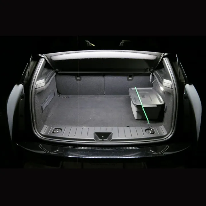 %E3%80%90Ice%20Blue%20F30%20F31%20-%2018PCS%E3%80%91%20TPKE%20Car%20LED%20Interior%20Light%20For%20BMW%20E87%20E81%20F20%20E46%20E90%20E91%20E92%20E93%20F30%20E39%20E61%20F11%20E38%20E65%20E66%20F02%20-%20Image%207
