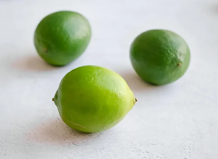 Dried%20Lime%2025g%20-%20100g%20Black%20lime%20Ceylon%20Spices,%20Herbs%20-%20Image%202