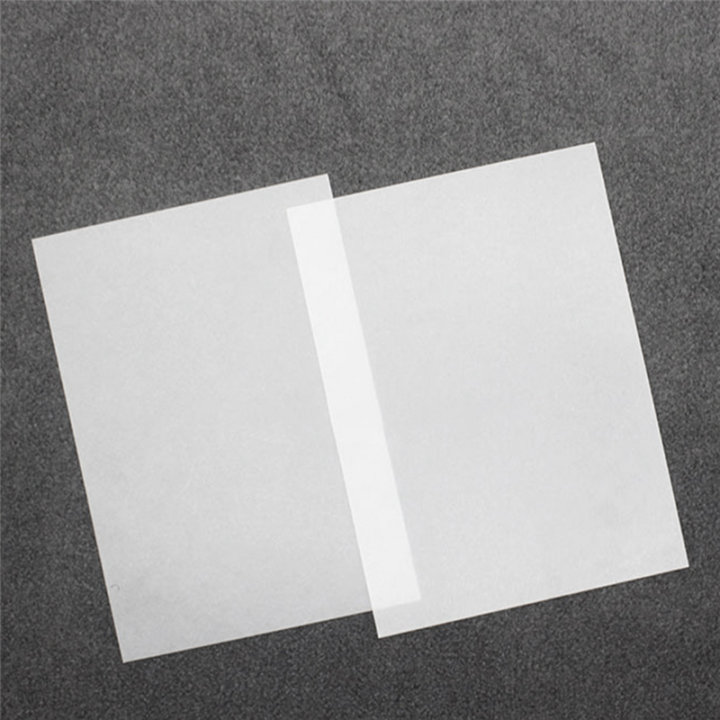 36Pieces%20Shrink%20Plastic%20Sheets,%20Shrink%20Dink%20Sheets,%20Shrink%20Film%20Sheets%20Blank%20Shrink%20Art%20Paper%20for%20DIY%20Ornaments%20Craft%20-%20Image%205