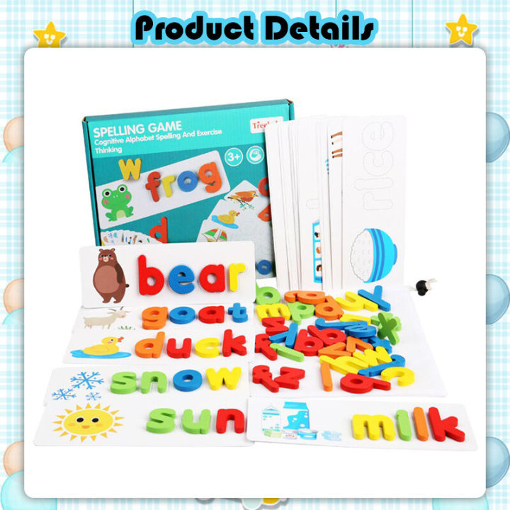 %5BLittle%20B%20House%5D%20See%20and%20Spell%20Learning%20Matching%20Letter%20Spelling%20Game%20Sight%20Words%20Educational%20Preschool%20Developmental%20Toy%20%E6%8B%BC%E5%8D%95%E8%AF%8D%E6%B8%B8%E6%88%8F%20-%20BT177%20-%20Image%202