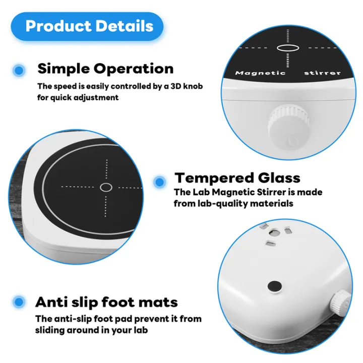 Magnetic%20Stirrer%20Mini%20Lab%20Stir%20Mixer%20Portable%20Stirrer%20Plate%20for%20Laboratory%20-%20Image%206
