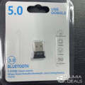 Bluetooth Adapter 5.0 speed dongle  Bluetooth Dongle 5.0 for Laptop and PC. 