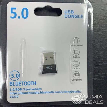 Bluetooth%20Adapter%205.0%20speed%20dongle%20%20Bluetooth%20Dongle%205.0%20for%20Laptop%20and%20PC%20-%20Image%203