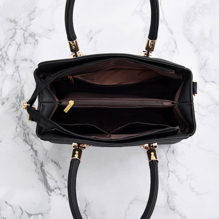 Bag%20Women's2023New%20Handbag%20Korean%20Style%20Fashion%20Bags%20Mother's%20Versatile%20Embroidery%20Shoulder%20Messenger%20Bag%20-%20Image%207