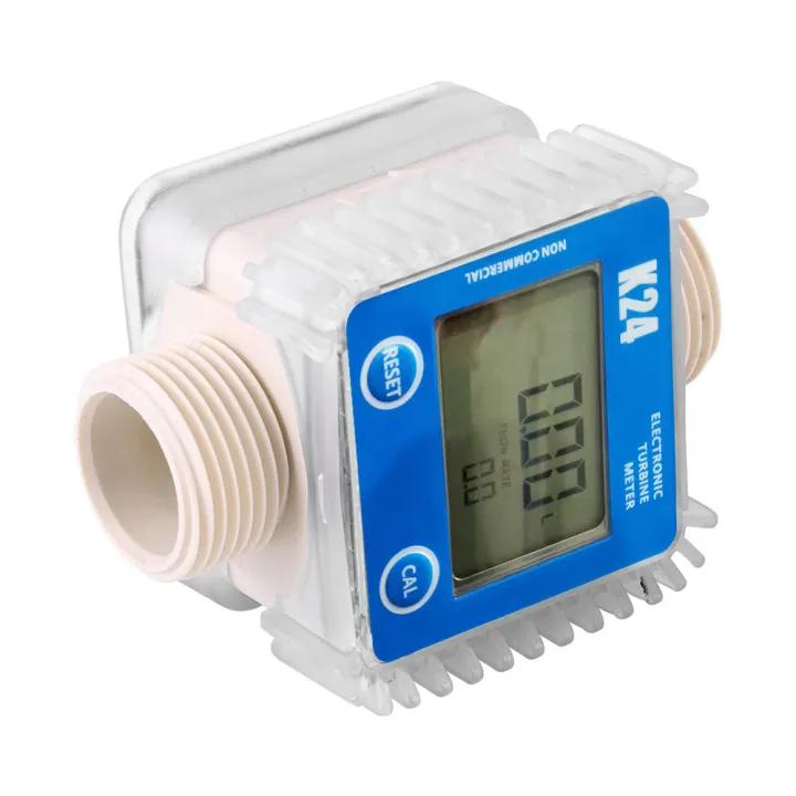 1pc%20K24%20Turbine%20Digital%20Diesel%20Oil%20Fuel%20Flow%20Meter%20Gauge%20For%20Chemicals%20Liquid%20Water%20-%20Image%205